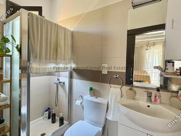 3 bedroom detached house for sale peyia paphos 7546719 image 10309153