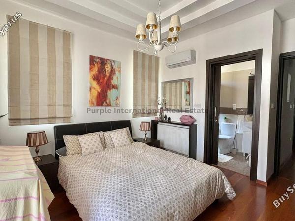 3 bedroom detached house for sale peyia paphos 7546719 image 10309154