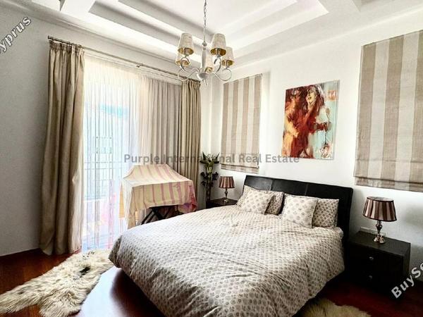 3 bedroom detached house for sale peyia paphos 7546719 image 10309155