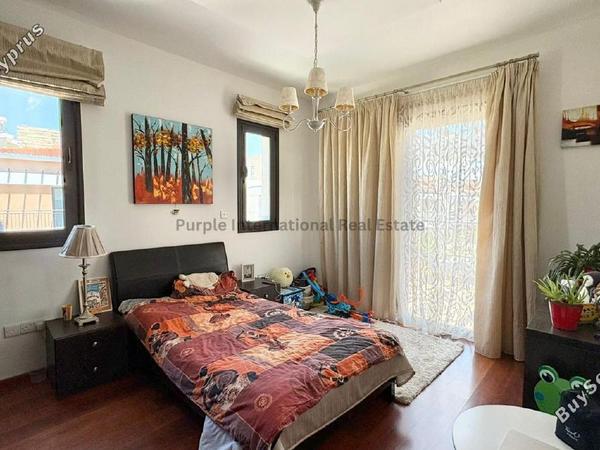 3 bedroom detached house for sale peyia paphos 7546719 image 10309156