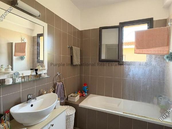 3 bedroom detached house for sale peyia paphos 7546719 image 10309157