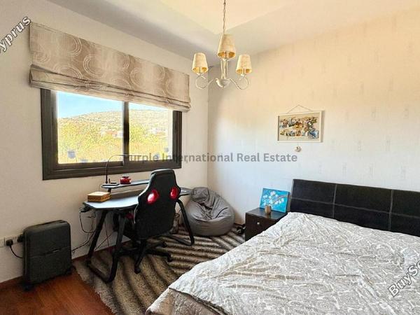 3 bedroom detached house for sale peyia paphos 7546719 image 10309158