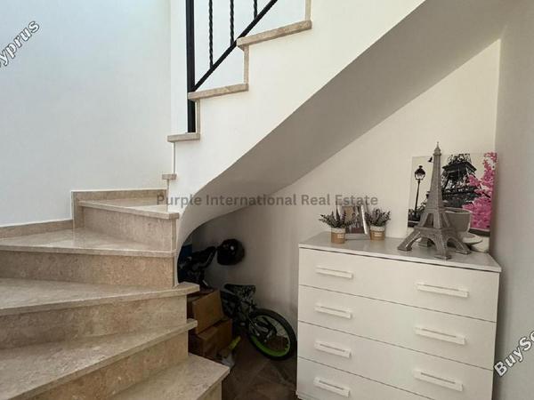 3 bedroom detached house for sale peyia paphos 7546719 image 10309159