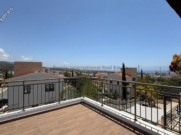 3 bedroom detached house for sale peyia paphos 7546719 image 10309160