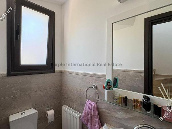 3 bedroom detached house for sale peyia paphos 7546719 image 10309161