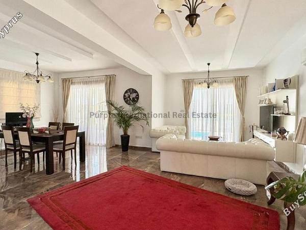 3 bedroom detached house for sale peyia paphos 7546719 image 10309165