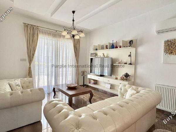 3 bedroom detached house for sale peyia paphos 7546719 image 10309166