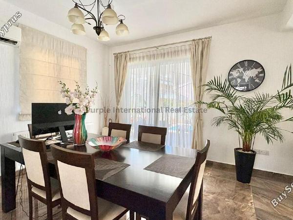 3 bedroom detached house for sale peyia paphos 7546719 image 10309167
