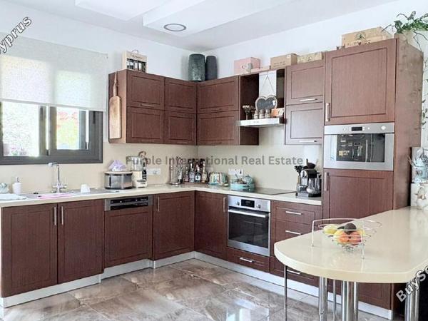 3 bedroom detached house for sale peyia paphos 7546719 image 10309168