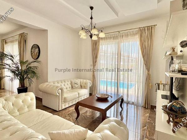 3 bedroom detached house for sale peyia paphos 7546719 image 10309169
