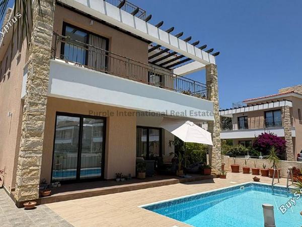 3 bedroom detached house for sale peyia paphos 7546719 image 10309170