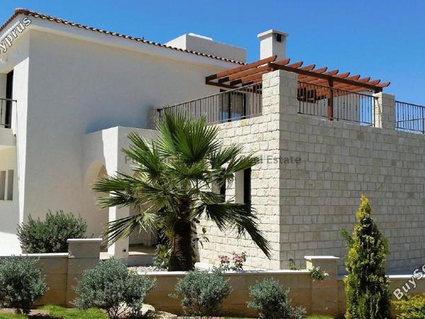 3 bedroom detached house for sale secret valley paphos 7543719 image 14766172