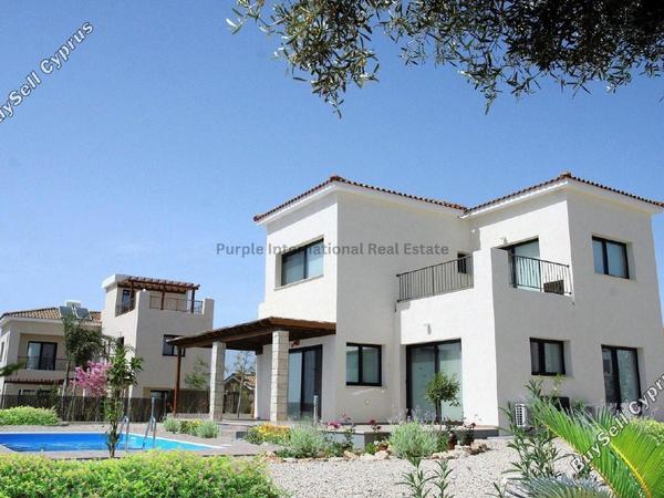 3 bedroom detached house for sale secret valley paphos 7543719 image 14766182