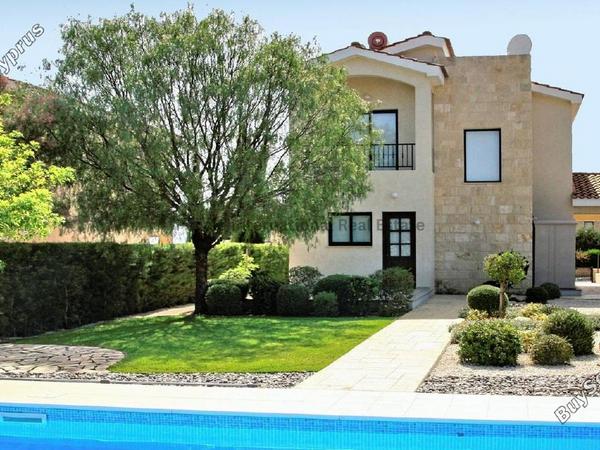 3 bedroom detached house for sale secret valley paphos 7543719 image 14766184