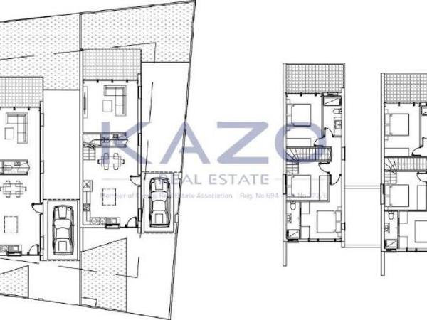 3 bedroom detached house for sale souni zanakia limassol 8286719 image 16239928