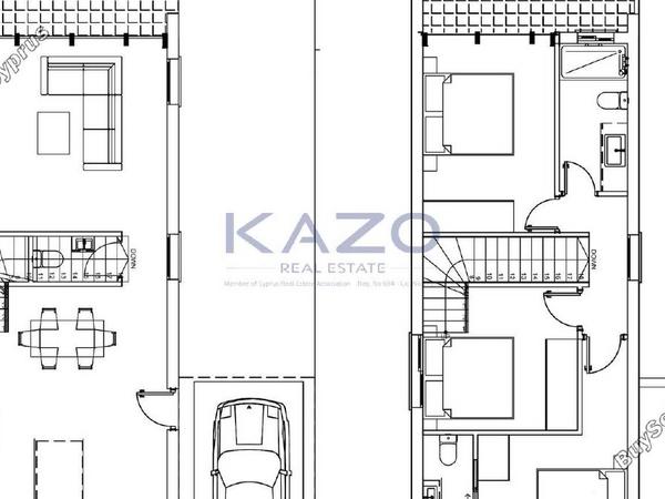 3 bedroom detached house for sale souni zanakia limassol 8286719 image 16239929
