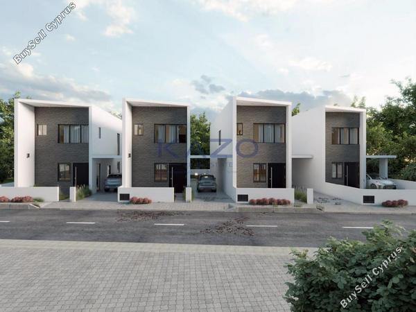 3 bedroom detached house for sale souni zanakia limassol 8286719 image 16239931