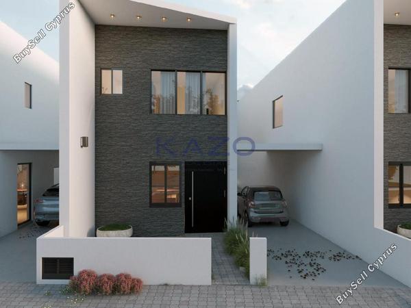 3 bedroom detached house for sale souni zanakia limassol 8286719 image 16239932