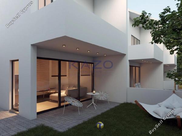 3 bedroom detached house for sale souni zanakia limassol 8286719 image 16239933