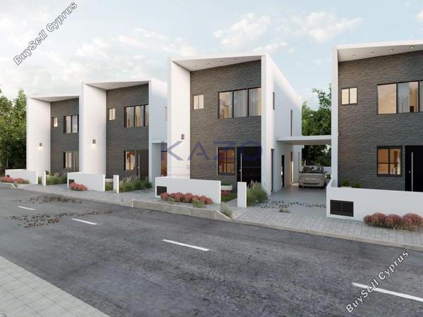3 bedroom detached house for sale souni zanakia limassol 8286719 image 16239935
