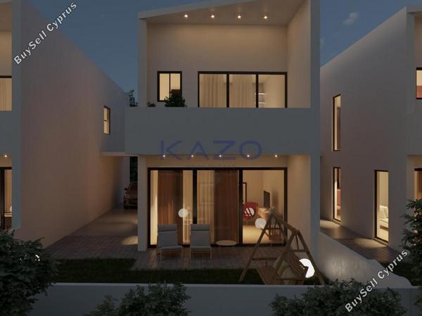 3 bedroom detached house for sale souni zanakia limassol 8286719 image 16239936