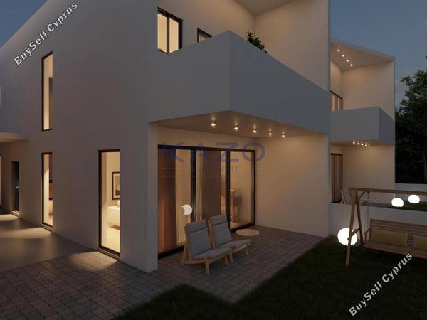 3 bedroom detached house for sale souni zanakia limassol 8286719 image 16239937