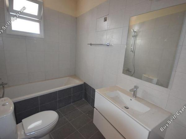3 bedroom detached house for sale tombs of the kings paphos 1677719 image 15832124