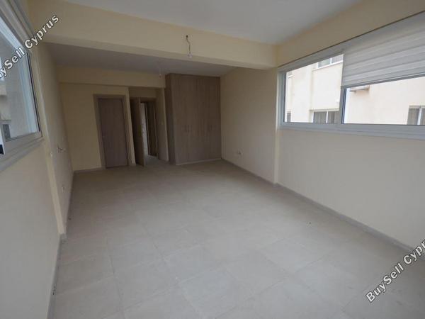 3 bedroom detached house for sale tombs of the kings paphos 1677719 image 15832125