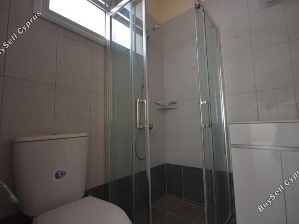 3 bedroom detached house for sale tombs of the kings paphos 1677719 image 15832126