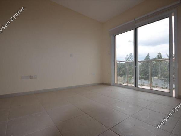 3 bedroom detached house for sale tombs of the kings paphos 1677719 image 15832128
