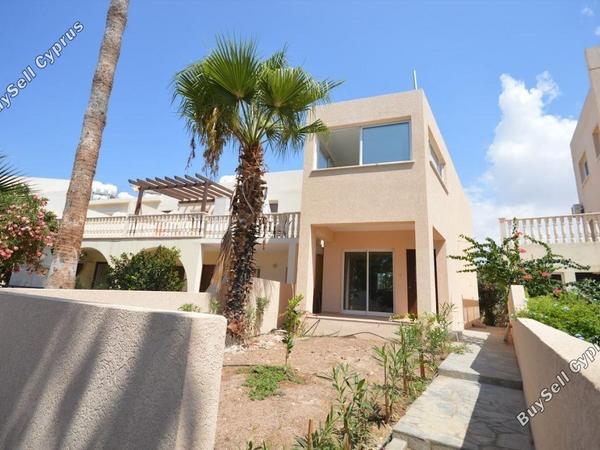 3 bedroom detached house for sale tombs of the kings paphos 1677719 image 15832130