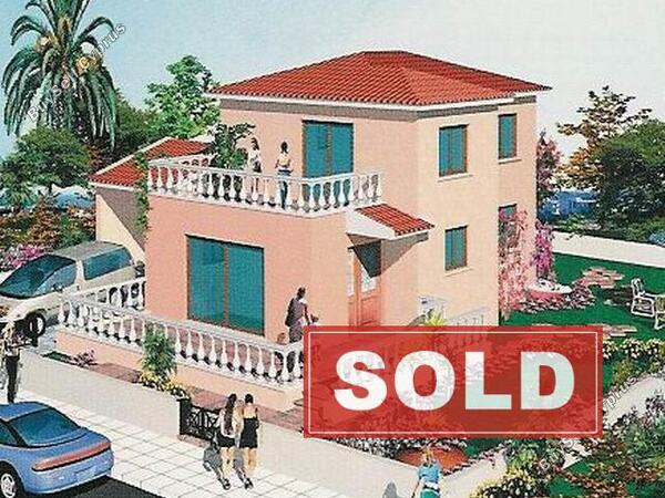 3 bedroom detached house sold agia thekla famagusta 210719 image 36679