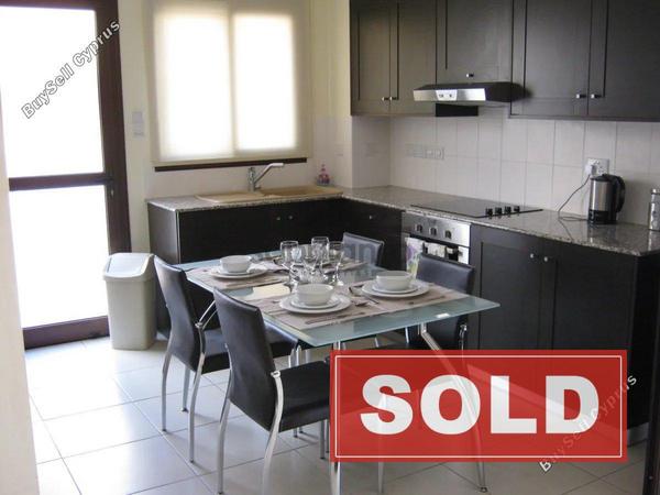3 bedroom detached house sold agia thekla famagusta 8749719 image 16614758