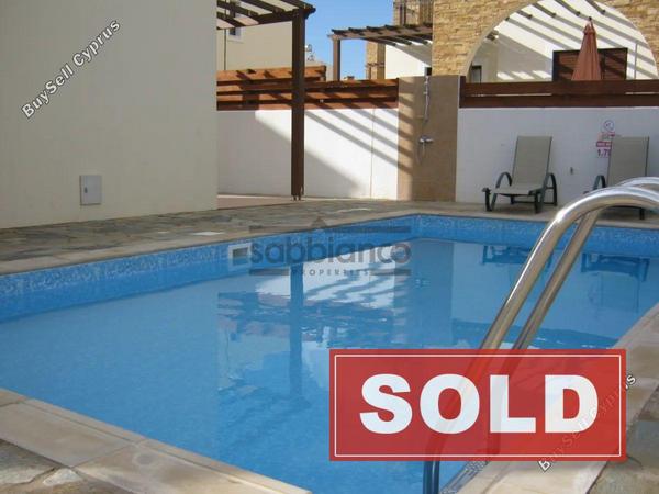 3 bedroom detached house sold agia thekla famagusta 8749719 image 16614761