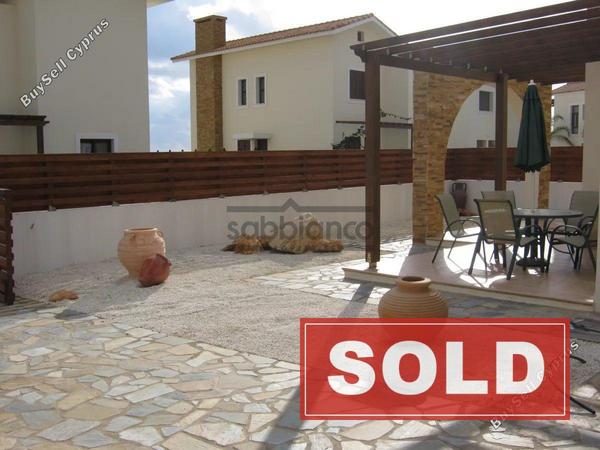3 bedroom detached house sold agia thekla famagusta 8749719 image 16614762