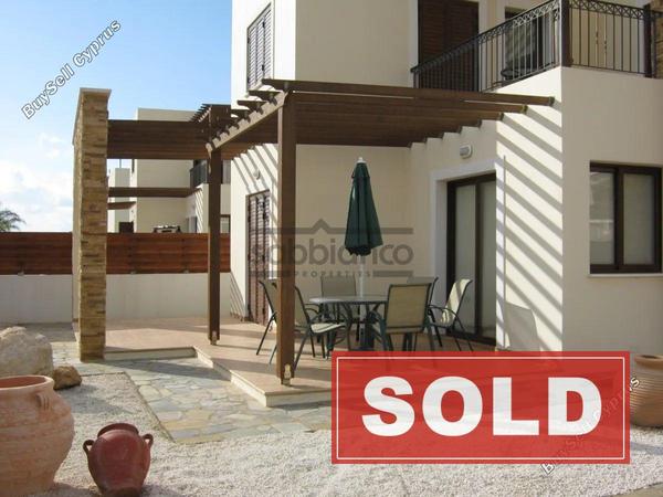 3 bedroom detached house sold agia thekla famagusta 8749719 image 16614766