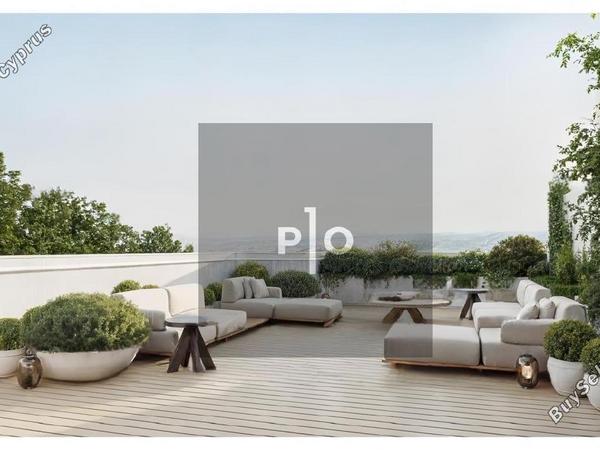 3 bedroom penthouse for sale archangelos nicosia 8140719 image 15499069