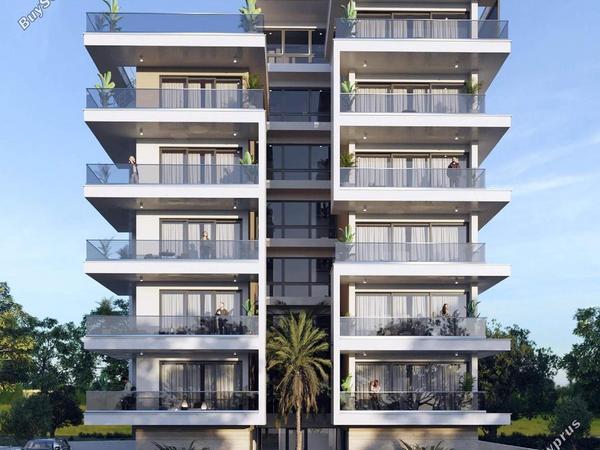 3 bedroom penthouse for sale chrysopolitissa larnaca 1633719 image 6081575