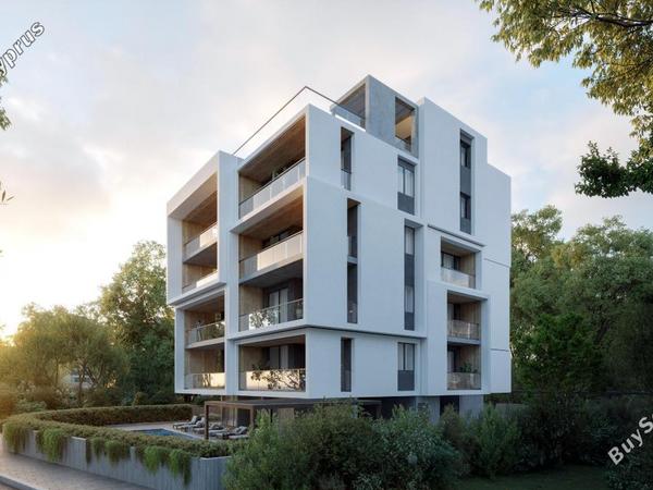 3 bedroom penthouse for sale germasogeia limassol 8592719 image 15710437