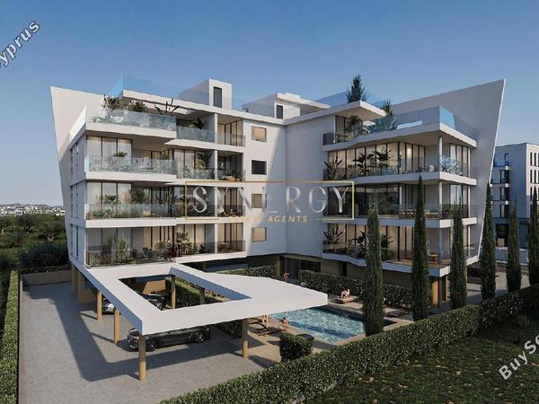 3 bedroom penthouse for sale potamos germasogeias limassol 7533719 image 16170201
