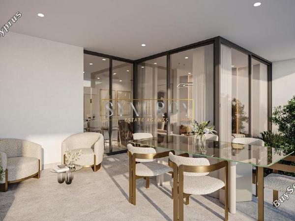 3 bedroom penthouse for sale potamos germasogeias limassol 7533719 image 16170214