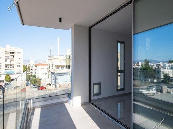3 bedroom penthouse for sale strovolos nicosia 1233719 image 16183638