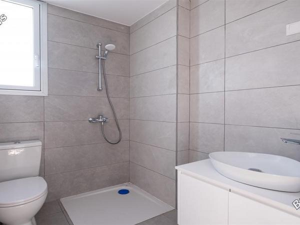 3 bedroom penthouse for sale strovolos nicosia 1233719 image 16183639