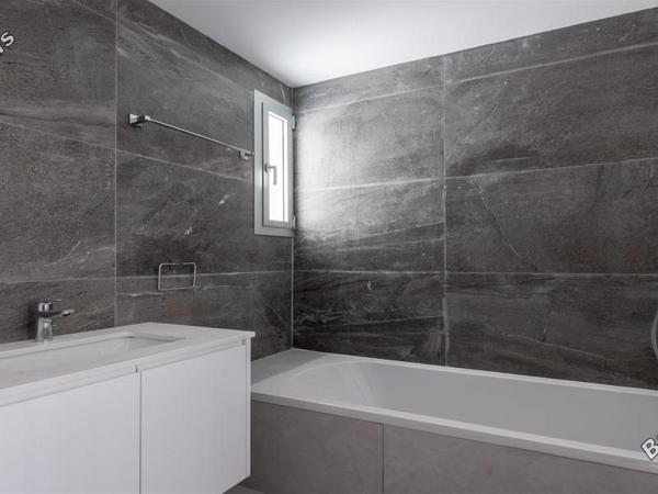 3 bedroom penthouse for sale strovolos nicosia 1233719 image 16183640