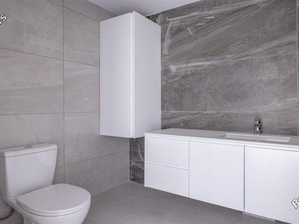 3 bedroom penthouse for sale strovolos nicosia 1233719 image 16183641