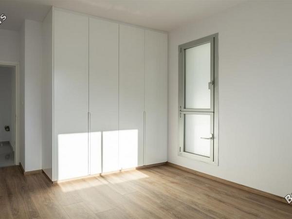 3 bedroom penthouse for sale strovolos nicosia 1233719 image 16183642