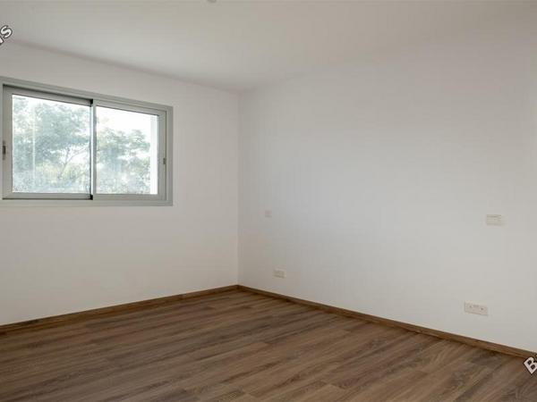 3 bedroom penthouse for sale strovolos nicosia 1233719 image 16183645