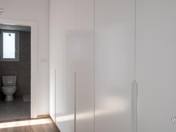 3 bedroom penthouse for sale strovolos nicosia 1233719 image 16183646