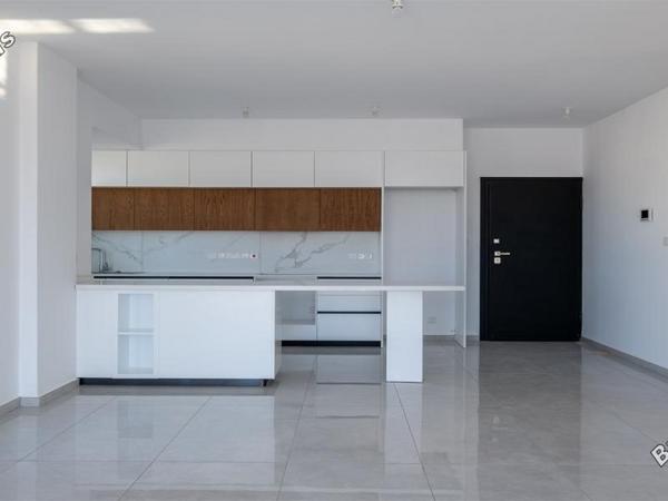 3 bedroom penthouse for sale strovolos nicosia 1233719 image 16183648
