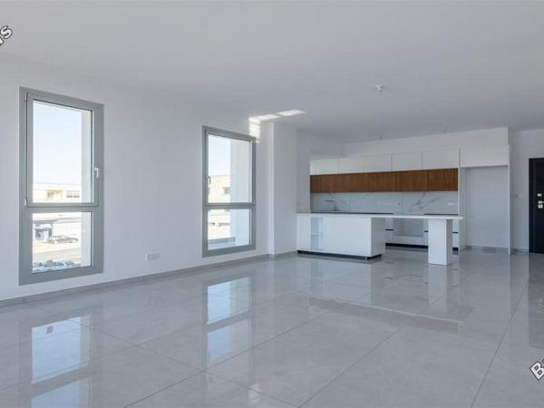 3 bedroom penthouse for sale strovolos nicosia 1233719 image 16183649